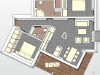 Bild 21