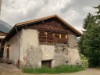 Bild 11 - Ude