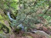 Bild 58 - Aussen