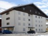 Billede 25 - Ude