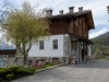Bild 20 - Ude