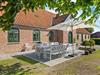 Bild 33 - Terrasse