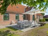 Bild 33 - Terrass