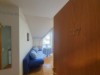 Bilde 5