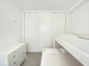 Bild 25 - Innen