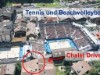 Bild 25 - Ude