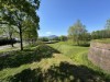 Bild 23 - Aussen