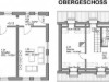Billede 57