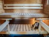 Bild 15 - Innen