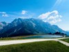 Bild 22