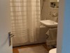 Bilde 10 - Inne