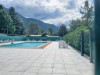 Image 20 - Outside