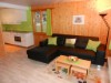 Bilde 20 - Inne