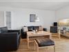 Bild 7 - Wohnzimmer