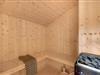 Bild 18 - Sauna