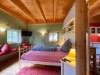 Bild 50