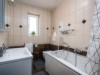 Image 14