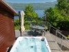 Image 2 - Outside