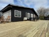 Bild 34 - Fasad