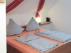 Bild 21