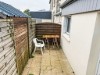 Bilde 10 - Ude