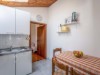 Billede 4