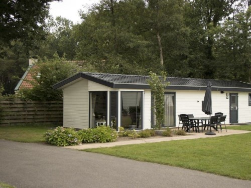 Sommerhus - 6 personer -  - 7955 - Ijhorst