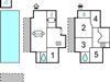 Image 64 - Floor plan