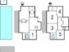 Bild 64 - Grundriss