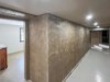 Bilde 28