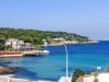 Billede 1 - Ude