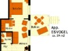 Bild 24