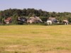 Bild 42 - Ude