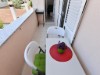 Bild 23 - Aussen