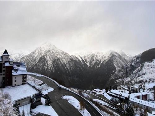 Holiday apartment - 5 persons -  - 38860 - Venosc