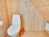 Billede 26 - Gæstetoilet