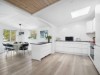 Bild 6 - Badezimmer