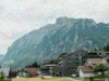 Bilde 5