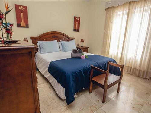 Villa - 6 persons -  - 35660 - Corralejo