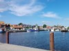 Bild 32