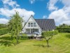 Billede 25 - Grund