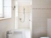Billede 32