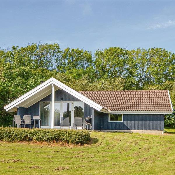 Emne nr.: 130-B40008