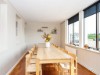 Bild 23