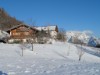 Bild 21
