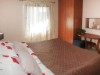 Bild 11 - Innen