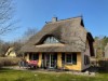 Bild 25