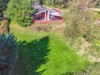 Bild 23 - Flygfoto