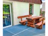Bild 7 - Ude