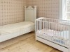Bilde 20 - Inne